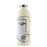 Obraz 1/3 -24bottles Termosz