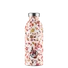 Obraz 1/4 -24bottles Termosz
