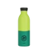 Obraz 1/4 -24bottles Kulacs