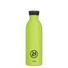 Obraz 2/4 -24Bottles REactive 500ml rozsdamentes acél kulacs Yellow/green