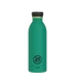 Obraz 3/4 -24Bottles REactive 500ml rozsdamentes acél kulacs Yellow/green