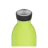Obraz 4/4 -24Bottles REactive 500ml rozsdamentes acél kulacs Yellow/green