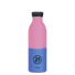 Obraz 1/4 -24bottles Kulacs