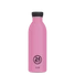 Obraz 2/4 -24Bottles REactive 500ml rozsdamentes acél kulacs Pink/blue