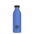 Obraz 3/4 -24Bottles REactive 500ml rozsdamentes acél kulacs Pink/blue