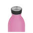 Obraz 4/4 -24Bottles REactive 500ml rozsdamentes acél kulacs Pink/blue