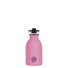 Obraz 2/6 -24Bottles REactive 250ml butelka z wodą Pink/Blue