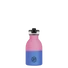 Obraz 1/6 -24bottles Kulacs