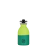 Obraz 1/5 -24bottles Kulacs