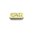 Obraz 1/6 -24bottles Snackbox