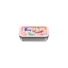 Obraz 1/6 -24bottles Snackbox