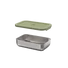 Obraz 2/7 -24Bottles - Snack Box Sage