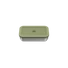Obraz 1/7 -24bottles Snackbox