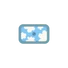 Obraz 4/7 -snackbox