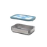 Obraz 3/7 -snackbox