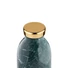 Obraz 2/4 -24Bottles Clima 500ml termos Green Marble