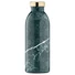 Obraz 3/4 -24Bottles Clima 500ml termos Green Marble