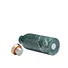 Obraz 4/4 -24Bottles Clima 500ml termos Green Marble
