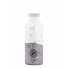 Obraz 1/3 -24bottles Termosz