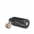 Obraz 3/3 -24Bottles Clima 500ml rozsdamentes acél termosz Black Marble