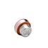 Obraz 2/3 -24Bottles Clima kork - Rosegold