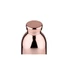 Obraz 3/3 -24Bottles Clima kork - Rosegold