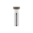 Obraz 1/2 -24Bottles