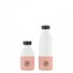 Obraz 2/3 -24BOTTLES ochrona butelek, Light Pink - mini