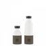 Obraz 2/3 -24BOTTLES ochrona butelek, Truffle - mini