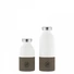 Obraz 2/3 -24BOTTLES ochrona butelek, Truffle - mały