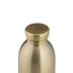Obraz 3/3 -24Bottles Clima kork - Sparkling gold