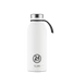 Obraz 3/3 -24Bottles Palack wieszak - Czarny