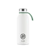 Obraz 3/3 -24Bottles Palack wieszak - Zielony