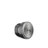 Obraz 1/2 -24bottles Kupak