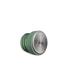 Obraz 1/2 -24bottles Kupak