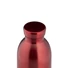 Obraz 3/3 -24Bottles Clima kupak termoszhoz