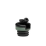 Obraz 1/2 -24bottles Kupak