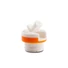 Obraz 1/2 -24bottles Kupak