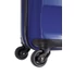 Obraz 2/9 -American Tourister Bon Air 55cm- Navy