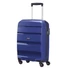 Obraz 3/9 -American Tourister Bon Air 55cm- Navy