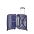 Obraz 4/9 -American Tourister Bon Air 55cm- Navy