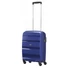 Obraz 5/9 -American Tourister Bon Air 55cm- Navy