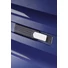 Obraz 6/9 -American Tourister Bon Air 55cm- Navy