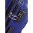 Obraz 7/9 -American Tourister Bon Air 55cm- Navy