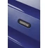 Obraz 8/9 -American Tourister Bon Air 55cm- Navy