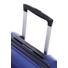 Obraz 9/9 -American Tourister Bon Air 55cm- Navy