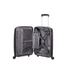 Obraz 3/8 -American Tourister Soundbox Mini 47cm Bagaż podręczny Walizka  Pastel Pink