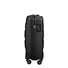 Obraz 5/8 -American Tourister Soundbox Mini 47cm Bagaż podręczny Walizka  Pastel Pink