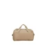 Obraz 2/12 -American Tourister Trailgo Duffle S Beige