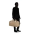 Obraz 3/12 -American Tourister Trailgo Duffle S Beige